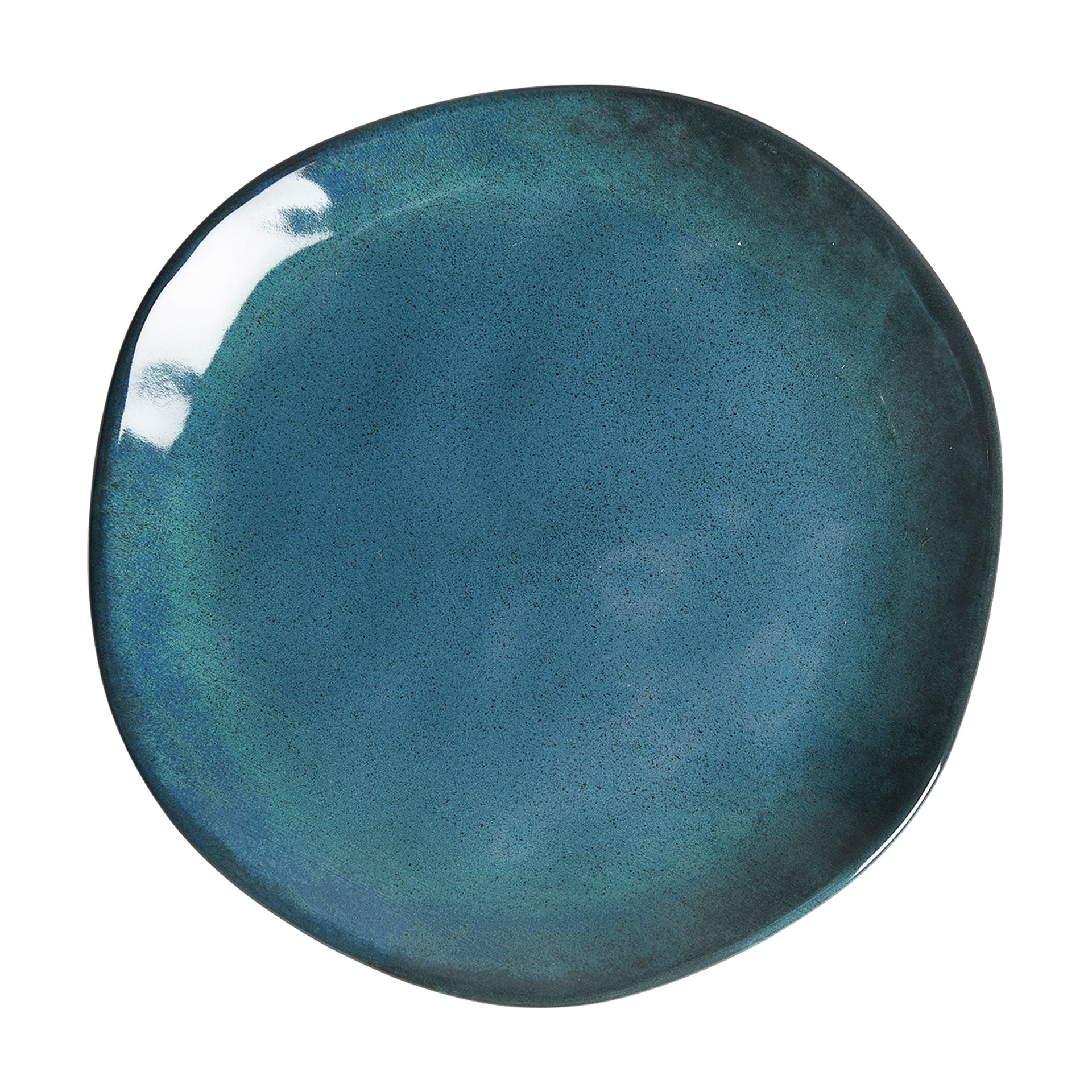 IRENKA PLATE